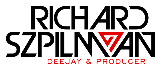 Logo de Richard Szpilman